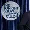 thetonightshow00