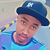 jojie_juacquim41