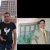 user6987099147040