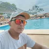 citi.silvasilva