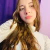 debo_bubniak
