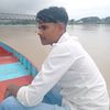 sagor.ahmed.shubo