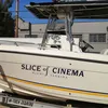 sliceofcinema__