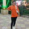 user551956960