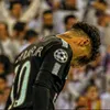 vini.embaixadinha