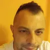 jzsef084