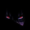 user3823920089