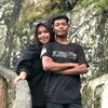 helmi_jayadi