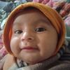 ismailbaloch9425
