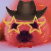 redyehor