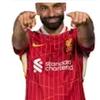 mosalah9