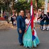 epifania.benitez84