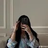 safaa84966