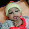 tanveer.ahmed.ansri