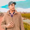 yarmiya.khokhor295