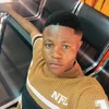 cousbey2