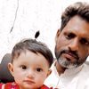 iqbalilahi8