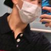 myarchived4