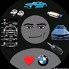 roman_rrajo