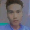 pyaephyooo9221