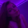lisova_u69