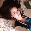 elodiebozo