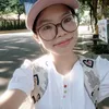 .xinh.nh.beo