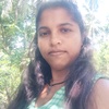 dinusha.malkanthi2