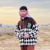 كرسبي ( الحساب الرسمي )