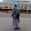 wow63936