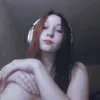 nastya_cherny22