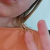 puckkie_1102