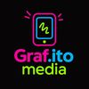 GRAFito