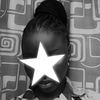 markibillions001