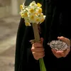 fatam7h