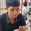 toibenh07091