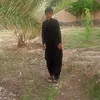 sohailbaba108