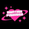 martinafindings_