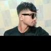 .araf.hossain.emra