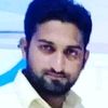 faizan.jutt713