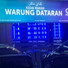 warung.dataran