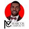 Marcos Campos TV