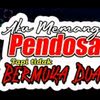 herisiswanto.heri7
