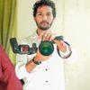 pradeep.kumara_