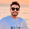 jafran__0