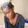 user4388867003062