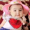 muhammad.ismail4077
