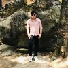 chitrungspc.royalcrystal
