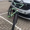 onewheeljay2