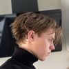 arnar.api